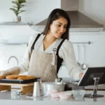 10 Legit Online Side Hustles That Actually Pay