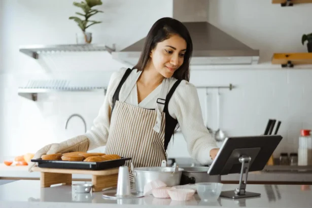 10 Legit Online Side Hustles That Actually Pay