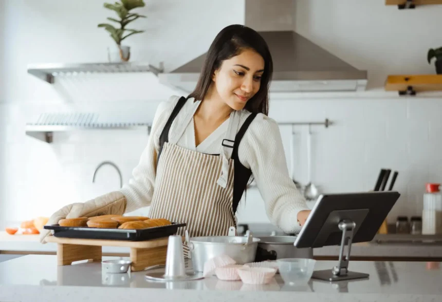 10 Legit Online Side Hustles That Actually Pay