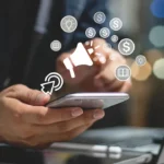 Affiliate Marketing for Beginners