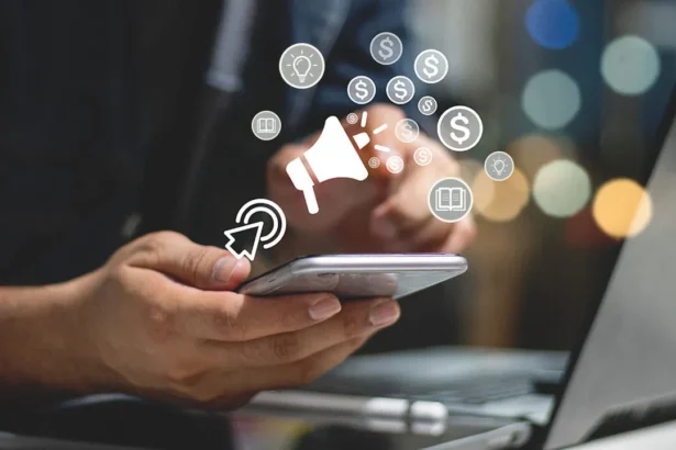 Affiliate Marketing for Beginners