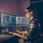 Best High-Income Digital Skills to Learn