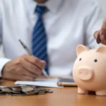 Best Monthly Saving Strategies for Salaried People