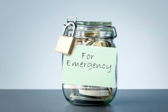 Emergency Fund