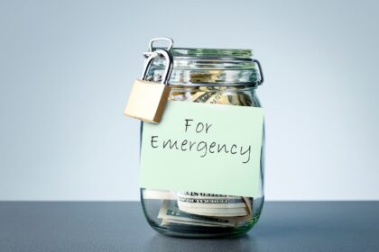 Emergency Fund