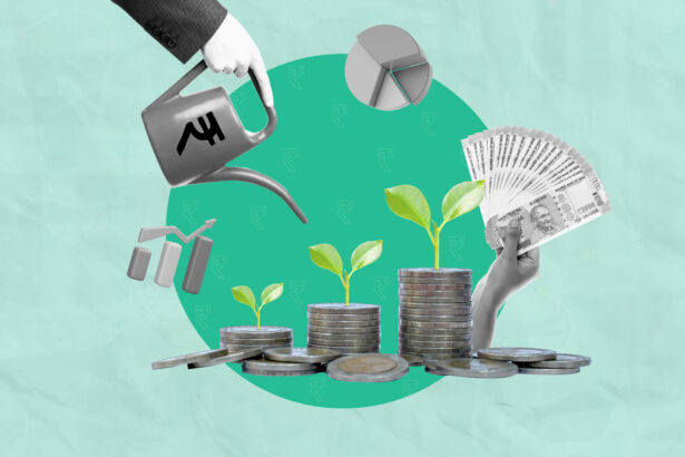 How to Build a Long-Term Wealth Portfolio