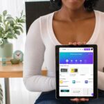 How to Earn Money with Canva