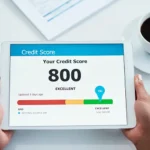 How to Fix a Bad Credit Score Legally in 90 Days
