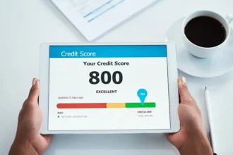How to Fix a Bad Credit Score Legally in 90 Days