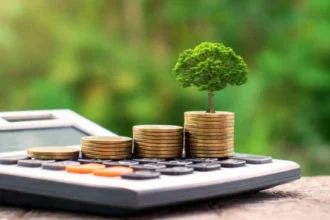 How to Grow Money Without High-Risk Tricks