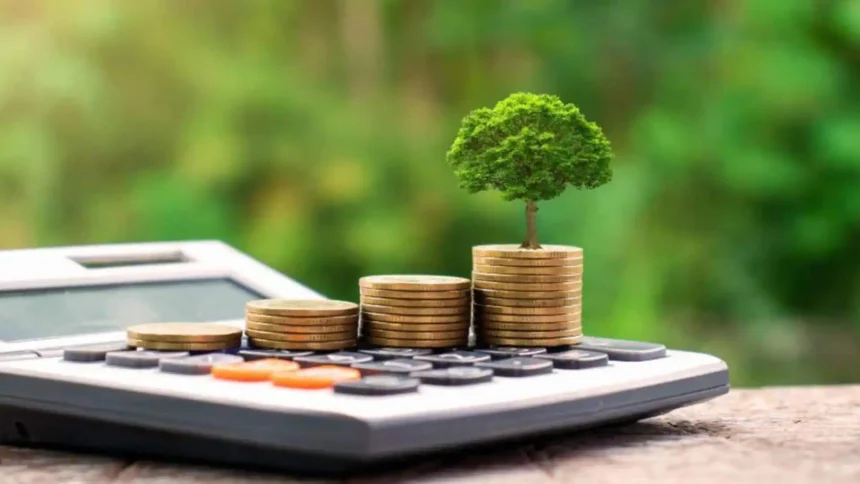 How to Grow Money Without High-Risk Tricks