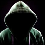 How to Make Money on YouTube Without Showing Your Face