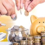 How to Manage Money in Your 20s