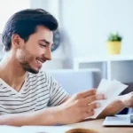 How to Plan Your Monthly Budget Using Google Sheets