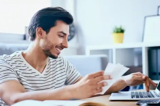 How to Plan Your Monthly Budget Using Google Sheets