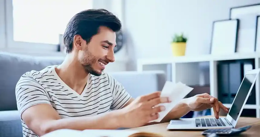 How to Plan Your Monthly Budget Using Google Sheets