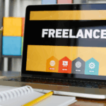 How to Start Freelancing with Zero Skills