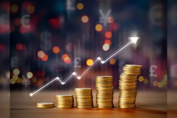 How to Start Investing with Just ₹500 or $10