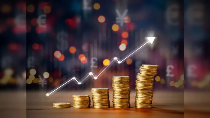 How to Start Investing with Just ₹500 or $10