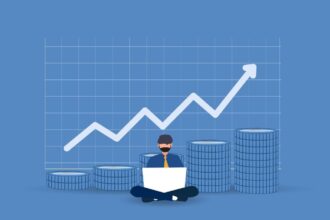 Index Funds vs Mutual Funds