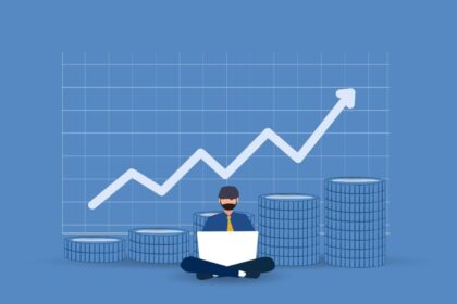 Index Funds vs Mutual Funds