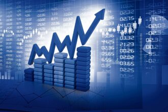 SIP-Style Investing for Global Markets