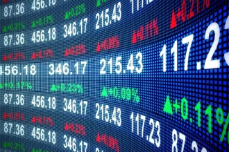Stocks vs ETFs vs Bonds