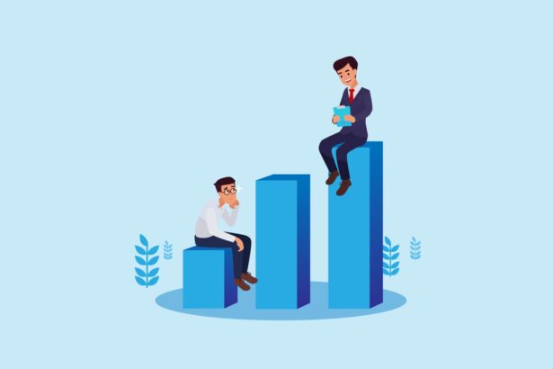 Things Beginners Get Wrong About Investing