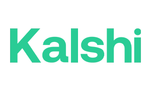 Kalshi