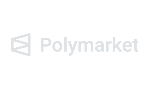 Polymarket